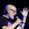 Brian Eno, Damon Albarn, Bastille… Un concert en soutien à la Palestine à Londres en septembre