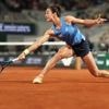 Tennis. Loïs Boisson manquera Wimbledon : et maintenant, quel programme ?