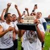 NU+ | Telstar promoveert met laagste spelersbudget: 'Dit kán helemaal niet'