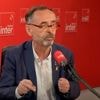 Fin de vie : alors qu'il a "aidé son frère à mourir", le maire de Béziers Robert Ménard s'interroge sur la question de légiférer