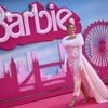 Film « Barbie » annulé en Seine-Saint-Denis : une enquête ouverte pour menace et intimidation