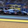 24H du Mans. « Aujourd’hui, on prend du plaisir » : un an après le double abandon, où en est Alpine ?