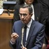 "Un fiasco", "de l'huile sur le feu"… Bruno Retailleau ciblé par la gauche et l'extrême droite après les violences survenues lors de la victoire du PSG