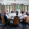 Treffen in Kanada: Was beim G7-Gipfel erreicht wurde - und was nicht