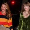 Blake Lively and Taylor Swift messages can be included in legal case