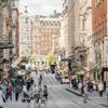 Een jaar zonder verkeersdoden: wat Nederland kan leren van Helsinki