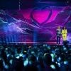 Musik: ESC-Fieber steigt: 15 Länder kämpfen um Platz im Finale