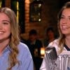 Zita Wauters en Louise Goedefroy praten in ‘Bar Goens’ over verbod op sociale media voor jongeren onder 16 jaar