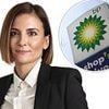 Green energy chief quits BP as profits halve: Activist investor Elliott claims another scalp