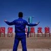 Europa muss China besser verstehen: Es fehlt an Sprachkenntnissen und strategischer Empathie