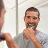 Should you brush your teeth before or after breakfast? Scientists finally settle the debate - so, do you agree with their advice?