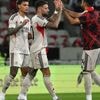 Ligue des champions : le Benfica Lisbonne s'impose face à Nice (2-0)