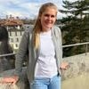 EM im Frauen-Fußball: Wübbenhorst über DFB-Frauen: Mitfavorit auf den EM-Titel