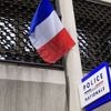 Un maître de conférences de l'université de Lille mis en examen pour viols incesteueux et captation d’image à caractère pornographique de mineur