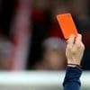 Weniger Attacken gegen Schiedsrichter und Zuschauer: Anzahl der Spielabbrüche im Amateurfußball sinkt
