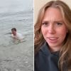 Verbijstering om verdacht veel kijkers voor video’s met Bankzitters: klein account trekt 108 miljoen views