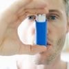 Plötzlich geht die Puste aus: Das können Sie tun gegen schwere Asthmaanfälle