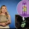 The portable home appliances that are perfect for travel revealed - as new air fryer suitcase sends frequent flyers into a frenzy