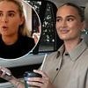 Molly-Mae Hague enjoys 'budget caravan holiday' after she was shamed for complaining about her £86,000 motorhome