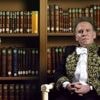 L’écrivain Angelo Rinaldi, membre de l’Académie française, est mort