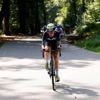 Cyclisme. Rentrée réussie pour Aude Biannic en Espagne