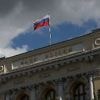Konjunktur kühlt sich ab: Russland senkt Leitzins weniger als erwartet