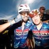 Jawél, er is nog leven bij Soudal Quick-Step na Remco Evenepoel: “Wij zijn geen tafelspringers maar werken hard en goed”