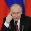 Guerre en Ukraine : comment Vladimir Poutine a repris le contrôle du tempo diplomatique