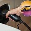 Labour's Electric Car Grant will be a drain on taxpayers and cause 'rampant EV depreciation', experts warn