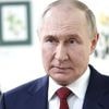 DIRECT. Guerre en Ukraine : Vladimir Poutine s'est rendu dans la région de Koursk, un mois après sa reconquête par les forces russes