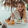 FDA issues urgent warning over salads that contain deadly diarrhea-causing germ