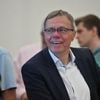 Exners neue Machtfülle bei den Stadtwerken: Was bedeutet das für Potsdams Wärmewende?