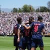 Voetbalpodcast | ‘Het lijkt wel of je het WK voor clubs niet leuk mag vinden’