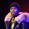 Angriff hinter Gittern: Rapper Tory Lanez im Gefängnis angegriffen und verletzt