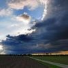 Hitze-Höhepunkt erreicht: Jetzt folgt die Wetterwende – aber nur kurz