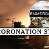 ITV bosses 'plan major Coronation Street and Emmerdale shake-up' as 'one in ten cast members face axe'