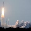 Amazon gaat de concurrentie aan met Starlink en vuurt eerste kunstmanen de ruimte in