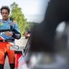 Zweed Oliver Solberg pakt verrassende zege in Estland, Thierry Neuville eindigt als derde