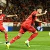 Polvara stars for Aberdeen in Europa League - but will he play more?