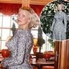 Pamela Anderson gives her verdict on her bejewelled Met Gala gown as she shares stunning behind-the-scenes snaps after trolls branded look 'matronly and frumpy' - while Katy Perry also weighs in