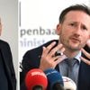 Het komt sommigen politiek vast goed uit dat de drugsellende juist in ‘links’ Brussel uit de hand loopt