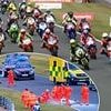 Superbike deaths: Could more have been done to save the two tragic riders? These are the key questions that must be answered