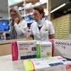 REPORTAGE. "Le système immunitaire va tuer la bactérie" : des chercheurs français ont trouvé comment lutter contre la résistance aux antibiotiques