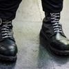 Hitlergrüße und verbotene Parolen: Polizei ermittelt nach rechtsextremen Zwischenfällen am Vatertag