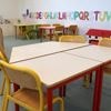 Absentéisme à l'école pendant les ponts : le Snes-FSU rappelle aux parents que "l'école ce n'est pas à la carte, ce n'est pas fromage ou dessert"