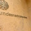BND-Dilemma: Geheimdienst kann keine KI-Übersetzer nutzen
