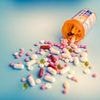 I'm a doctor, these are the drugs I almost NEVER take... they're not just useless, they're DANGEROUS