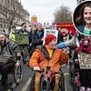DANIEL HANNAN: Britain used to be a society where people worked. Now, one in 10 adults is claiming benefits. I know the exact moment everything changed... and this is why we're now heading towards disaster
