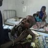 Children die as USAID aid cuts snap a lifeline for the world's most malnourished