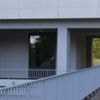 Mort d'un adolescent à Caluire-et-Cuire : un jeune de 13 ans en garde à vue